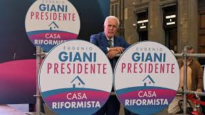 la Repubblica - News update