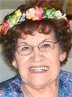 Rosanne Lyles Armijo Obituary: View Rosanne Armijo&#39;s Obituary by The Arizona Republic - 8b5649a4-fdca-4488-bdd1-c70ed4be5f5b