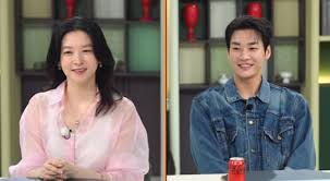 조선일보 - News update