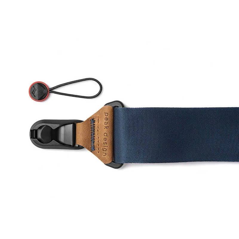 Peak Design Slide Camera Strap