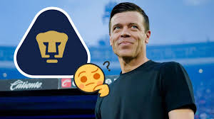 Pumas ya tendría nuevo entrenador: se trata de Esteban Solari, según César Merlo