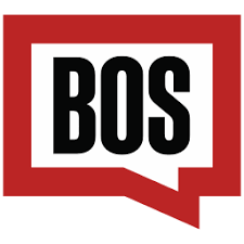 Boston.com - News update