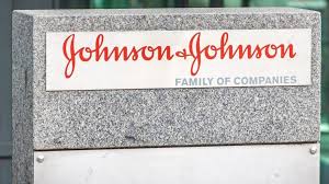 Johnson & Johnson talc class action lawsuit ends in $250K Philadelphia verdict
