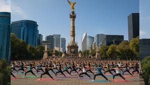 Milenio - News update