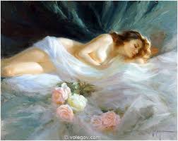 Image result for Vladimir Volegov