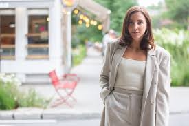 News source: La Presse