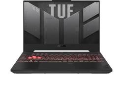 Image of ASUS TUF Gaming A15 FA507NVRLP037W