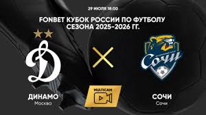 Sportbox - News update