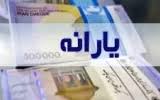 افزوده شدن ۲۵۰ هزار نفر به یارانه بگیران دهک‌های اول تا سوم