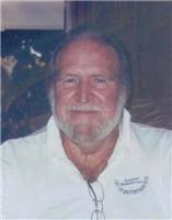 Larry Orville Duggan Obituary: View Larry Duggan&#39;s Obituary by Citrus County ... - 6921e2d4-a7e9-40a5-a30f-00ba04d984a4