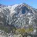 Tahquitz Peak