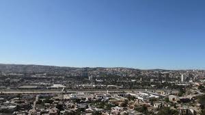 El Imparcial - News update