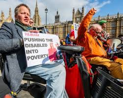 The Guardian - News update