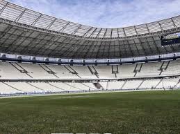 Fortaleza vs. São Paulo: Alineaciones Confirmadas y Expectativas del Partido