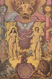 Image result for rite of sun worshiping