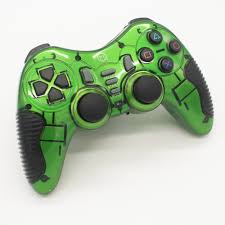 Resultado de imagen para joystick