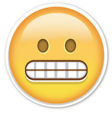 Resultado de imagen de emoji faces png