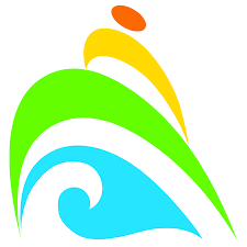 Arash productions