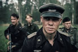 War film hailed as ‘gripping’ now available to stream on Amazon Prime Video