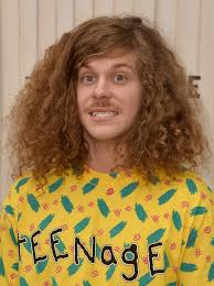 Actor Blake Anderson attends Spike TV&#39;s Guys Choice 2013 at Sony Pictures Studios on June 8, 2013 in Culver City, California. - Blake%2BAnderson%2BSpike%2BTV%2BGuys%2BChoice%2B2013%2BArrivals%2B8mHP4rtYdSYl