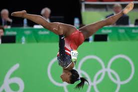 Image result for Rio 2016 Olympic Moments