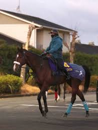 News source: ｄメニューニュース