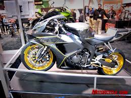 Image result for latest bikes
