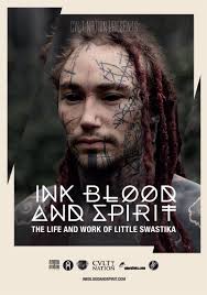 Ink, Blood and Spirit – Teaser 2 from Claudio Marino on Vimeo. - IBAS-TotalTatto-A4-PRiNT