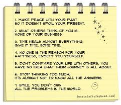 Famous Quotes About Life Lessons. QuotesGram via Relatably.com