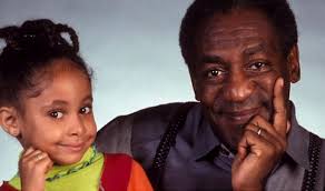 Sitcom: The Cosby Show This much-loved television show not only had a spectacular mom, it also included the incomparable Dr. Huxtable. - 01-The-Cosby-Show-3