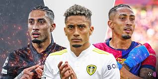 Football FanCast - News update