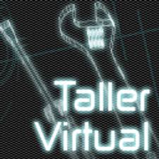 Resultado de imagen para TALLERES VIRTUALES