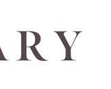 Lafary Shop brand logoの画像