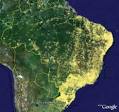 Mapas via satelite em tempo real eh possivel?  Respostas