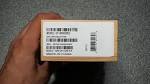 Samsung imei