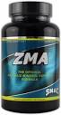 ZMA - Testobooster - Proteinfabrikken