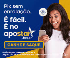 Nosso Palestra - News update
