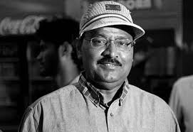 The Master of Screenplay: Bhagyaraj Passes Away at 73