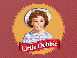 Little Debbie Just Released 3 New Treats We Never Saw Coming — Allrecipes