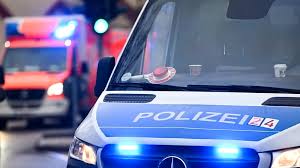 BILD - News update