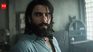 Dhurandhar's OTT Release Sparks Controversy: Edited Version and Fan Reactions
