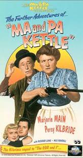 Ma and Pa Kettle (1949) - Quotes - IMDb via Relatably.com