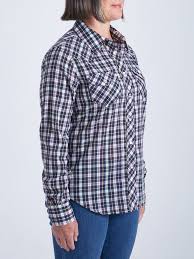 Women's Special - Southside - Product from WhirlyBird Mfg.