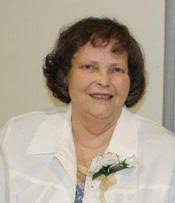 Mrs. Marilyn Freitag of Alameda, SK. passed away at the General Hospital, Regina, SK., on Sunday, ... - 1348644