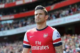 Image result for giroud olivier