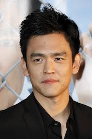 John Cho (June 16, 1972-) is a Korean-born American actor, known for his roles in the American Pie films, the Harold and Kumar series, as Demetri in ... - John_Cho