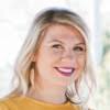 BRILL BUILDING MUSIC PUBLISHING LLC Employee Andi Inadomi's profile photo