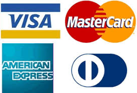 Resultado de imagem para cartão de credito
