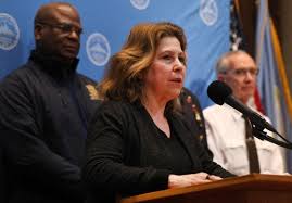 Teachers, parents decry layoffs and cuts as BPS budget heads to vote