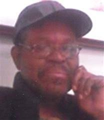Roosevelt Turner Obituary: View Obituary for Roosevelt Turner by Thomas and ... - 53cf1916-4079-4b3e-a9e2-cfbe19f792c1